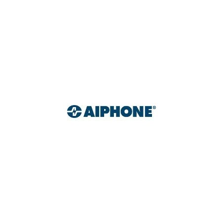 Aiphone