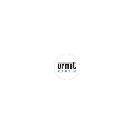 Urmet