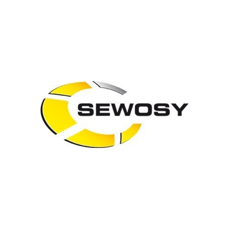 sewosy