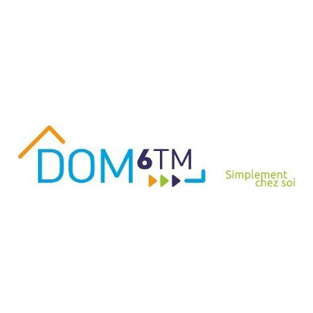 Dom6tm