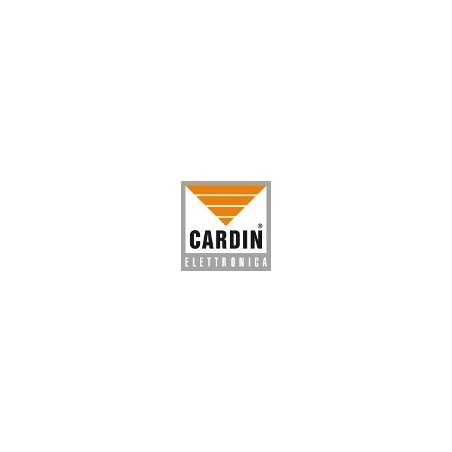 Cardin