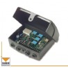 RCQ449D00 Cardin