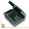 Récepteur Cardin RCS435128 