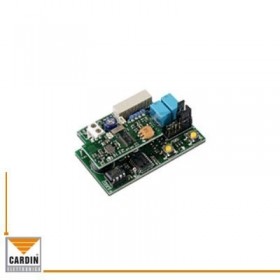 Recepteur Cardin RSQ449200