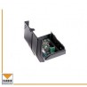 Récepteurs Cardin RCQ03810C 