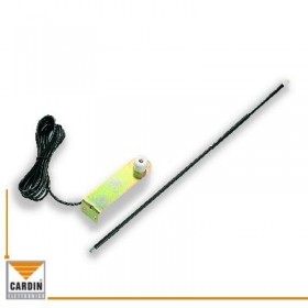 Antenne Cardin ANQ800