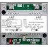 Aiphone JPWBA - Amplificateur de ligne - interface caméra NTSC