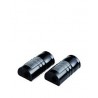 SAFEDECX4 Cellules radio solaire