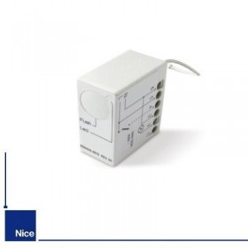 Emetteur Nice TTX4 
