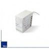 Emetteur Nice TTX4 