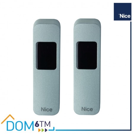 Cellules Nice EPSA