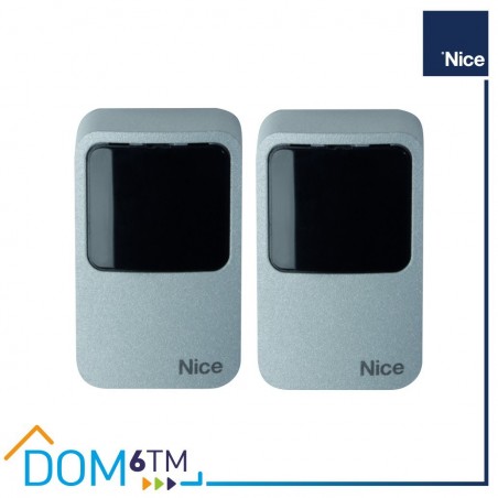 Cellules nice EPMA