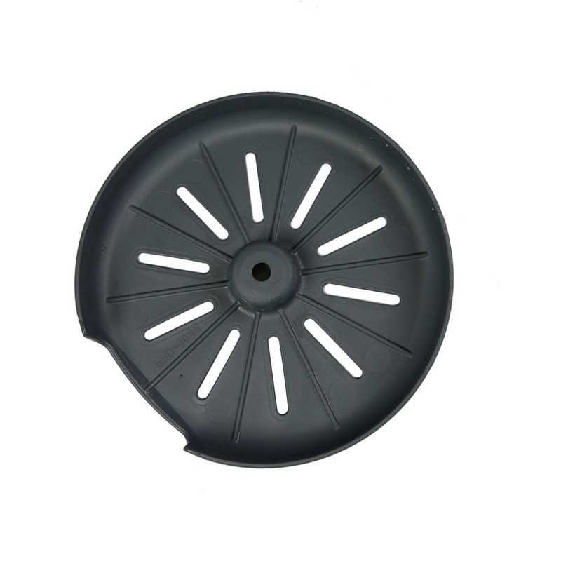 POP Nice Flasque de protection POP Nice Flasque de protection