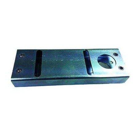 rehausseur moteur SL524 Cardin ZLSL524PFI