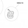 Cames pour moteur BL1920 et BL1924