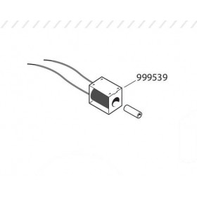 Électro-aimant BL3924 et BL824