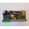 Carte élecronique CARDIN, moteur BL3924, BL824 et BLtow24