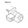 Moteur 24 Vac HL1824SB