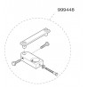 Bielle HL Cardin 999448