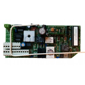  Programmateur pour SL40249F Cardin 999411