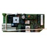 Programmateur pour SL40249F – SL402409 Cardin 999411