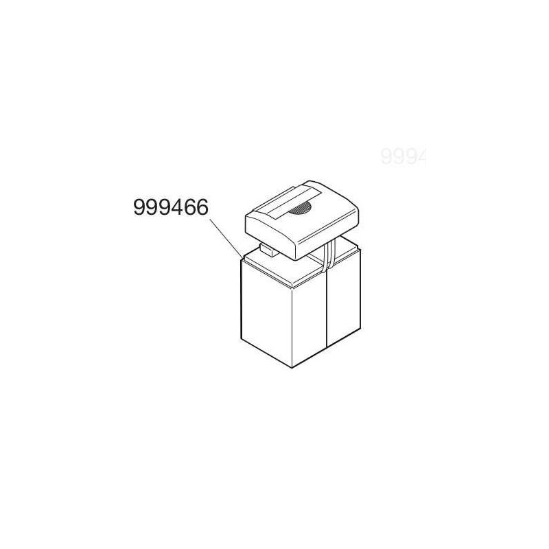 Batterie Pb 12V x 2 2.2Ah + Chargeur SL4024 Batterie Pb 12V x 2 2.2Ah + Chargeur SL4024