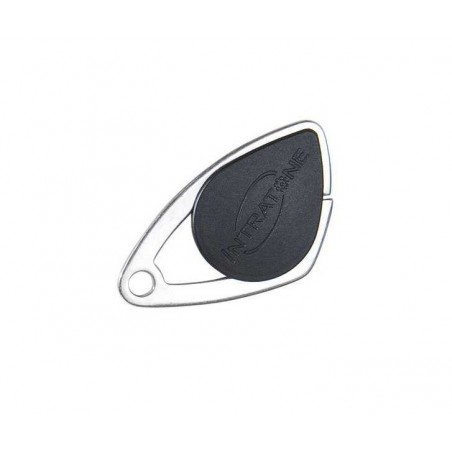08-0101 Badge Vigik INTRATONE