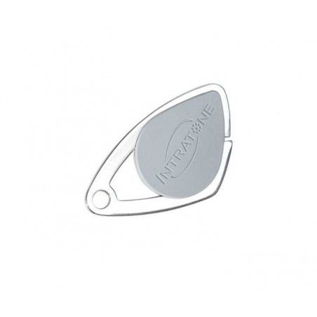 08-0102 Badge Vigik INTRATONE