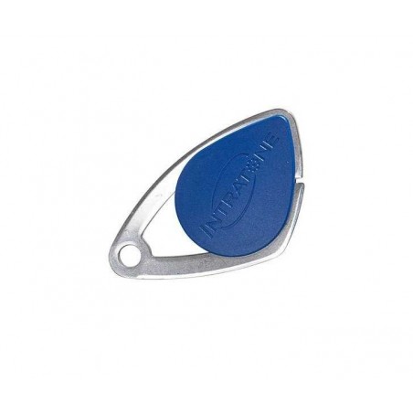 08-0103 Badge Vigik INTRATONE