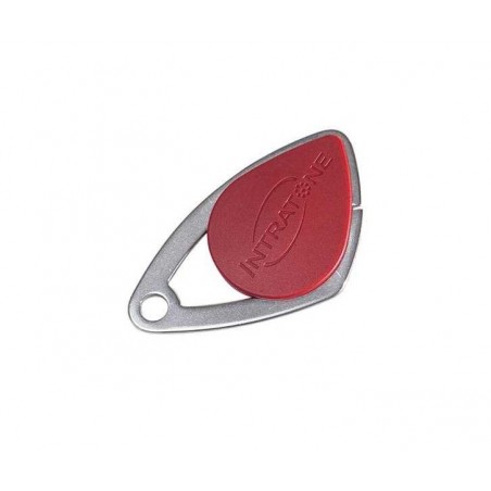 08-0104 Badge Vigik INTRATONE