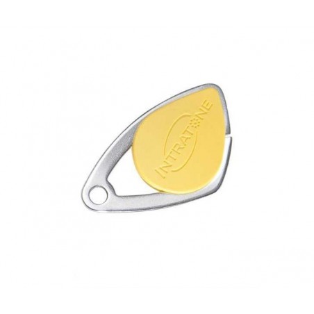 08-0105 Badge Vigik INTRATONE