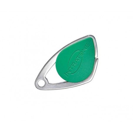 08-0106 Badge Vigik INTRATONE