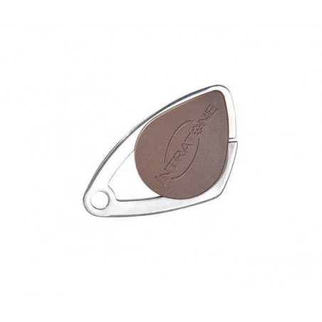 08-0107 Badge Vigik INTRATONE
