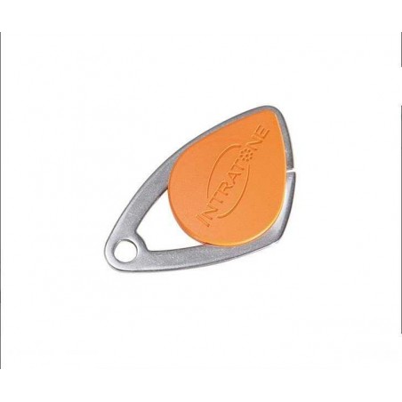 08-0108 Badge Vigik INTRATONE