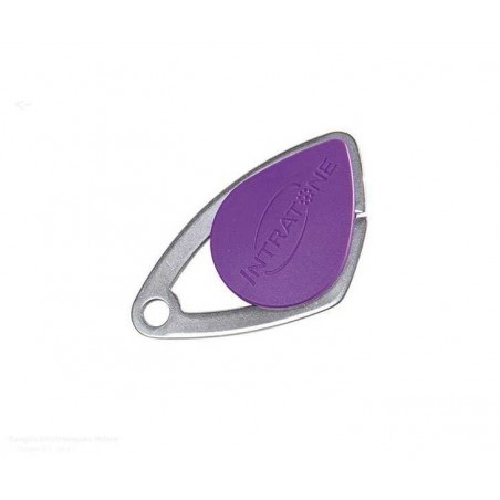 08-0109 Badge Vigik INTRATONE