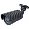Camera HQW137SNHN AIPHONE