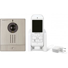 Aiphone WL11 Vidéophone sans fil