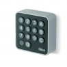 EDSB ERA KEYPAD Nice Bluebus