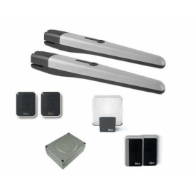 TOONA 5024 Kit Nice (2)
