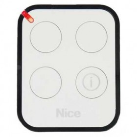 Era One BD - Télécommande Nice