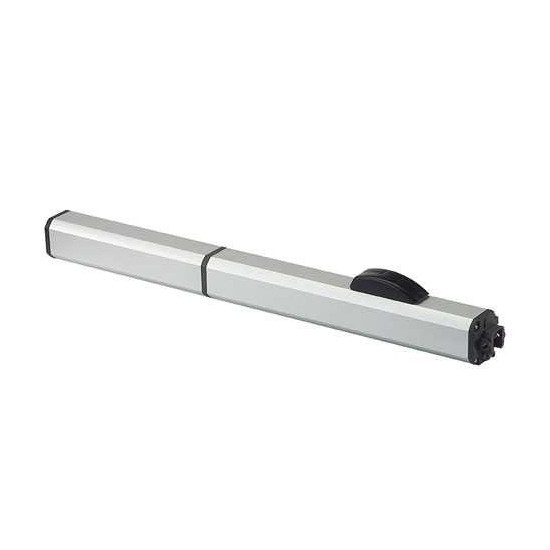 FAAC 400 moteur seul- toute la gamme de moteurs hydaulique Faac