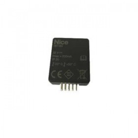 IBT4N Module de...