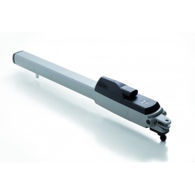 Verin BL224 - ESB echange...