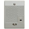 DAR1 - Extension de sonnerie  - AIPHONE