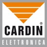 Module chargeur de batterie pour carte électronique Cardin 999625