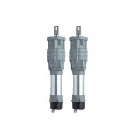 Kit BLI1000 2 moteurs...