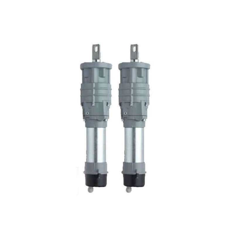 Kit CARDIN KTBLI1000 – Motorisation portail battant moteur encastré Kit CARDIN KTBLI1000 – Motorisation portail battant moteur encastré