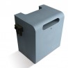 Caisson batterie solaire NICE PSY24