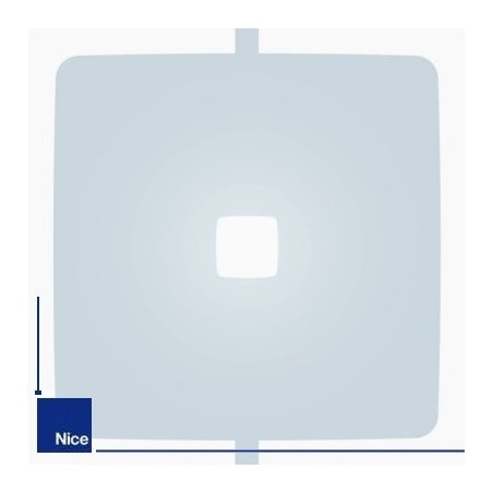 Télécommande Nice WM001C