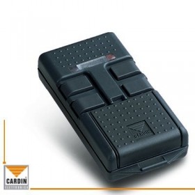 Télécommande Cardin TRQ466400